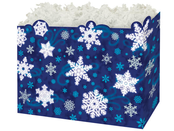 (image for) See All Box Designs Here